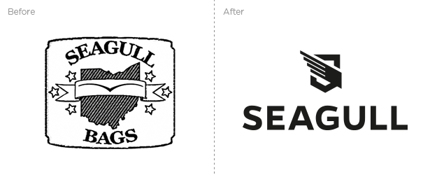 Seagull_beforeandafter.gif