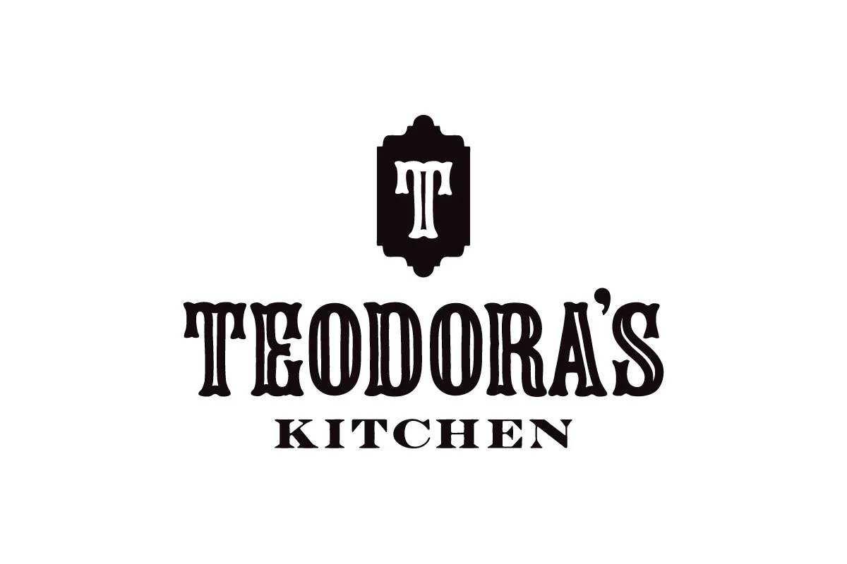 Teos_3.jpg