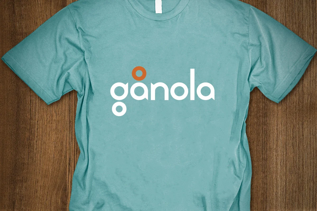 Ganola_05.jpg