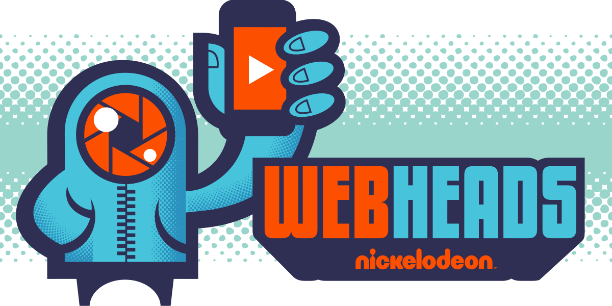 Homepage-touts_2015_WebHeads.png