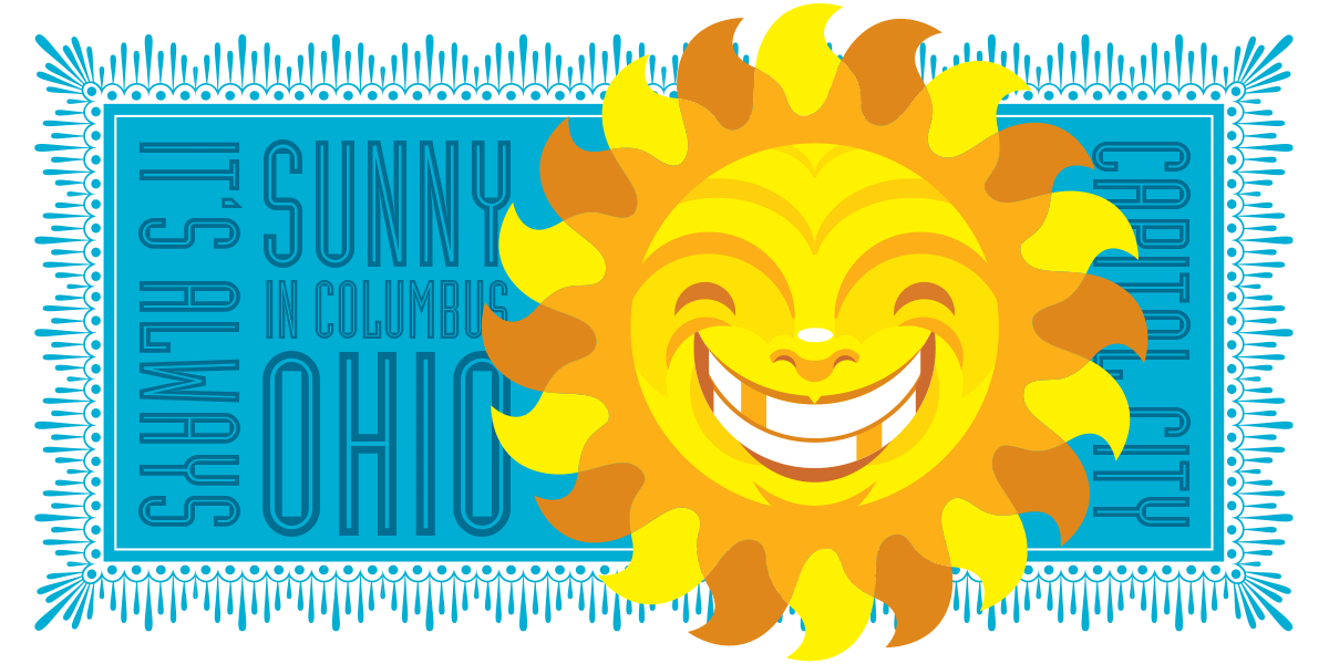 Homepage-touts_2015_SUN.png