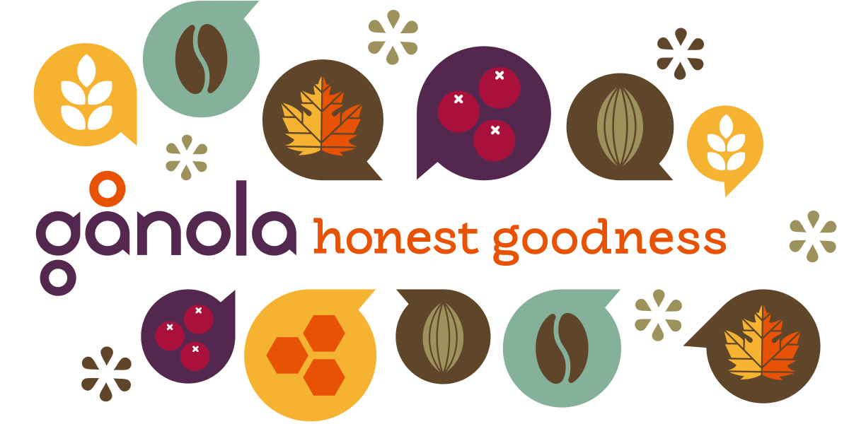 Homepage-touts_Ganola.png