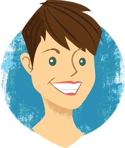 SD-headshot-Becky.png