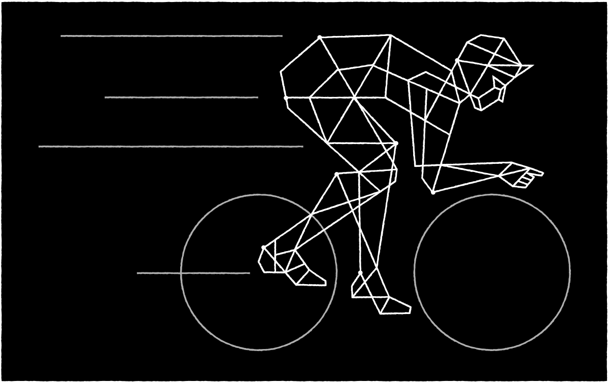 Mans-is-machine-illos_2.gif
