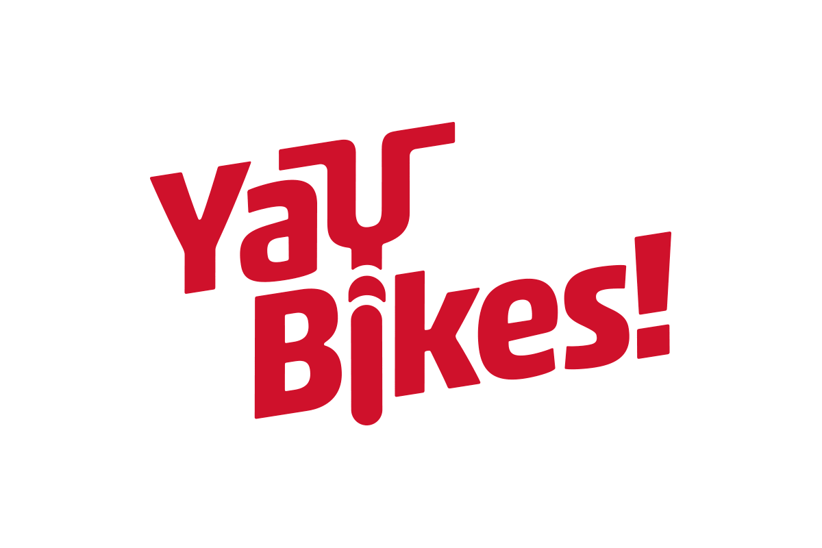 YB_logo plain.gif