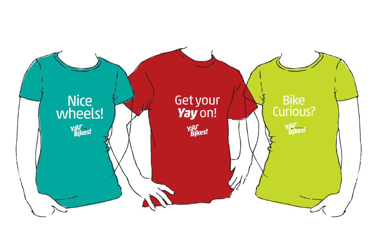 YB_tshirts.gif