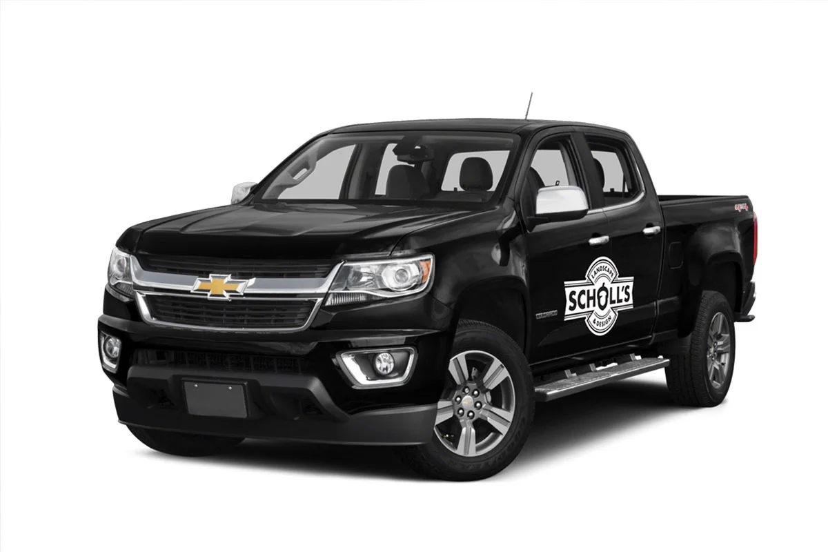 SCHOLLS_truck.jpg