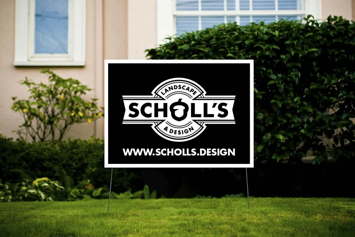 SCHOLLS_yardsign.jpg