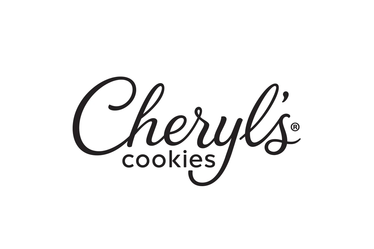 Cheryls_logo.jpg