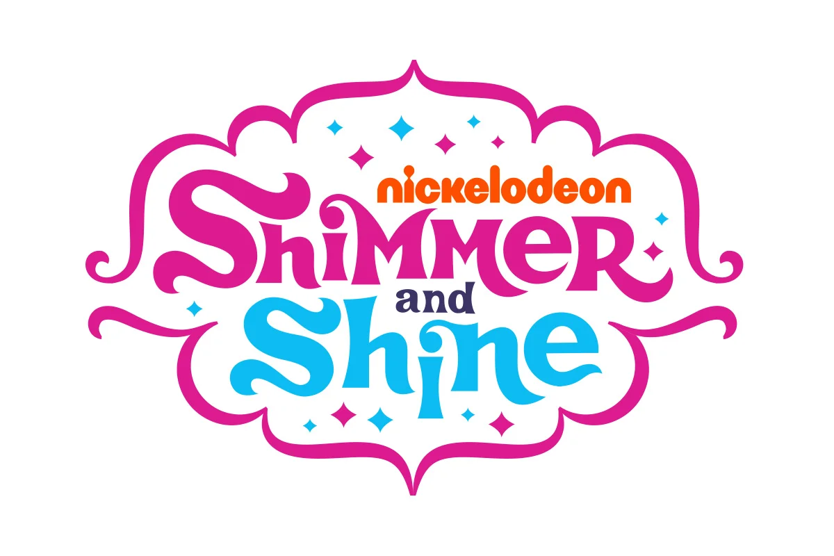 shimmer_gallery copy.jpg
