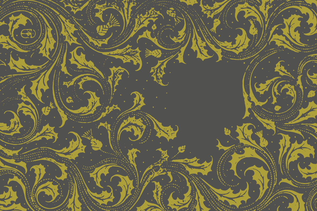 Bahler-Street_pattern2.gif