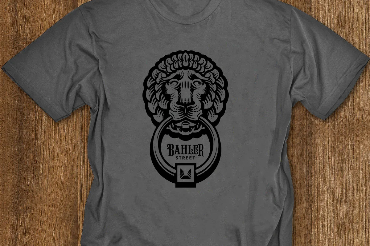 Bahler-Street_Tshirt.jpg