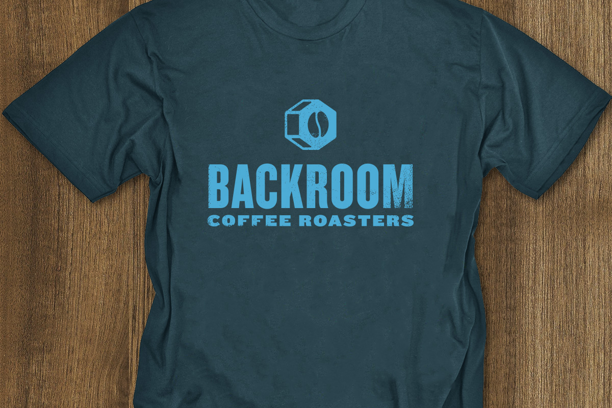 backroom coffee_shirt.jpg