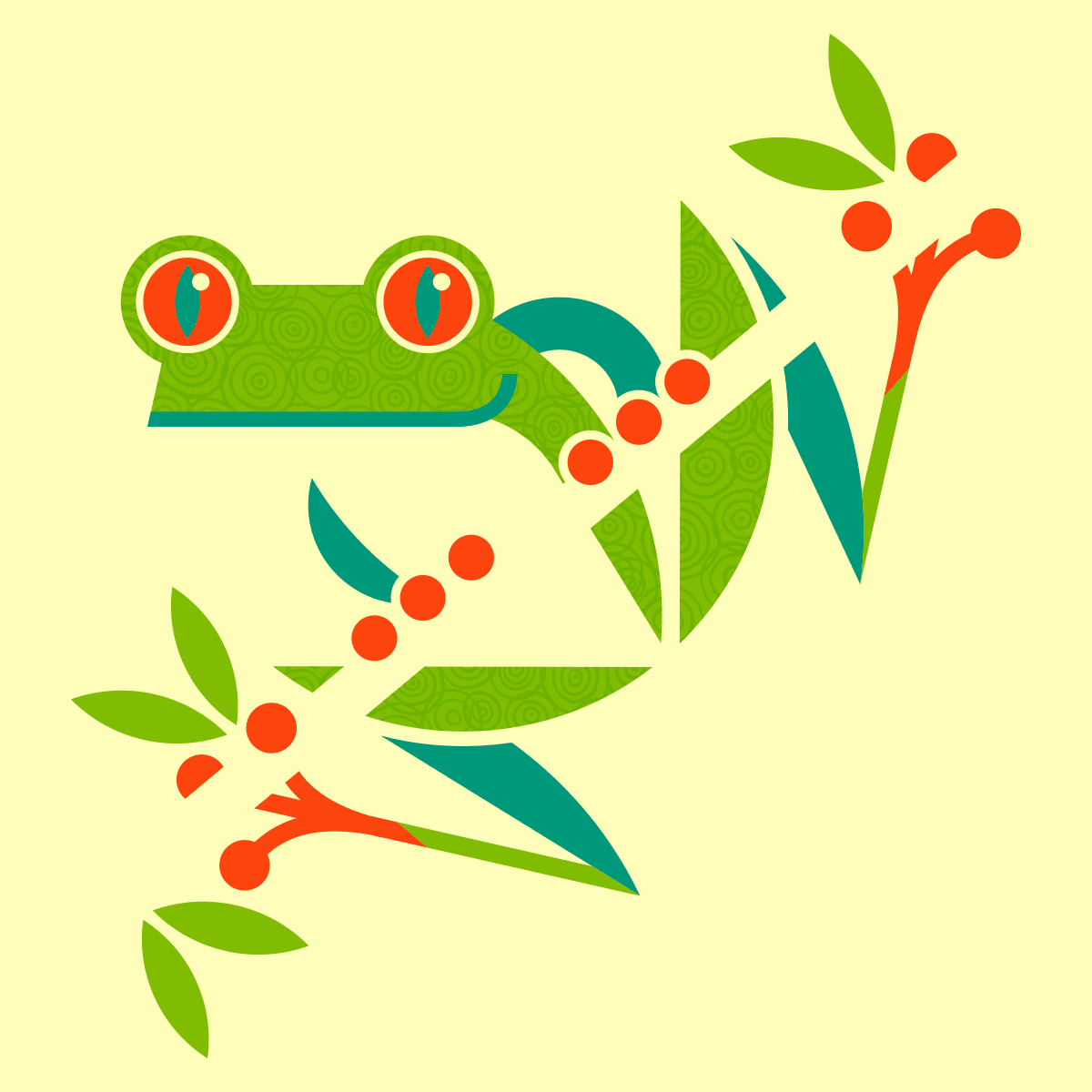 Terra_amazon_frog.gif