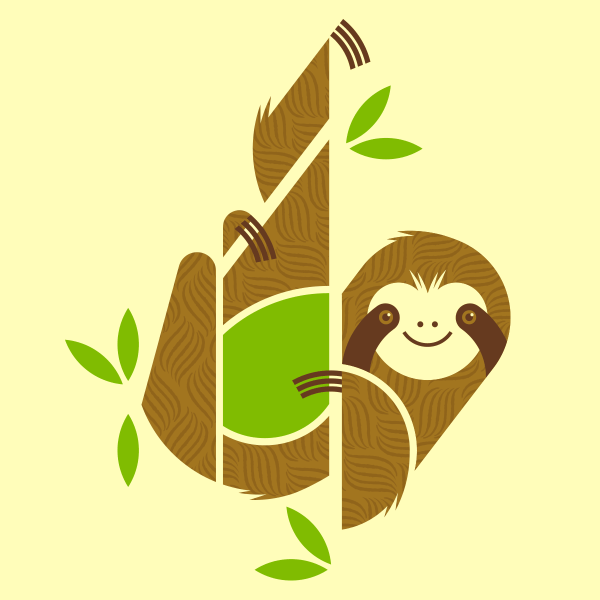 Terra_amazon_Sloth.gif