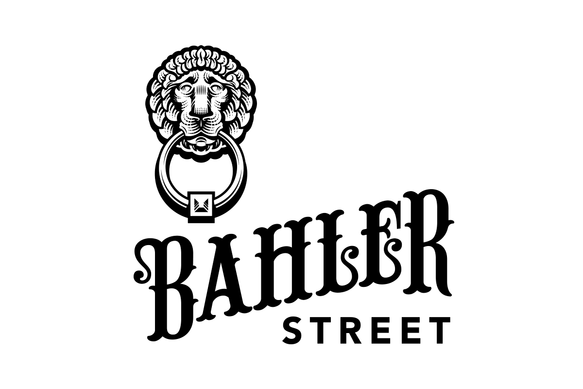   Click here to see the full Bahler Street project  