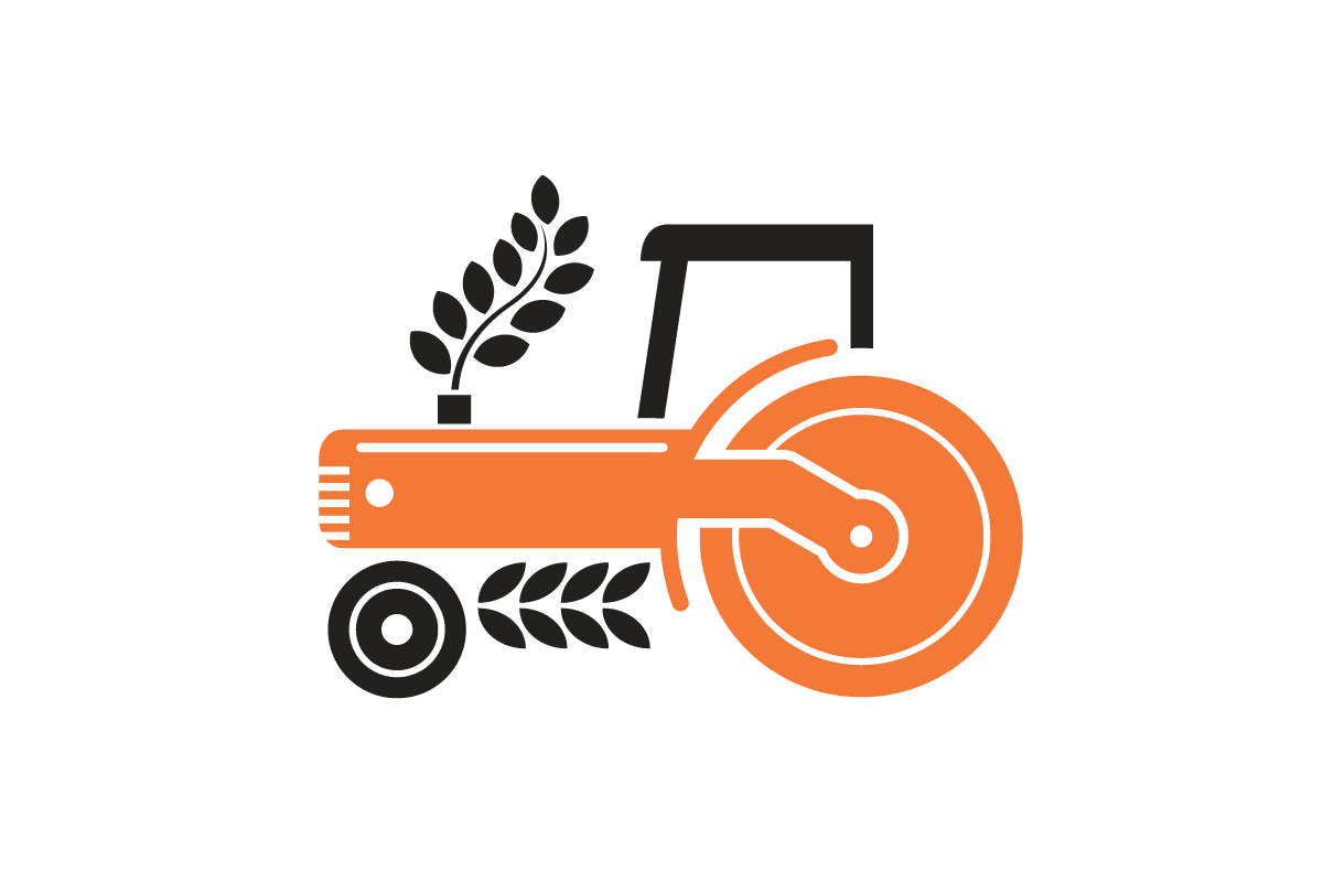   Click here to see the full Park Street Pizza project  