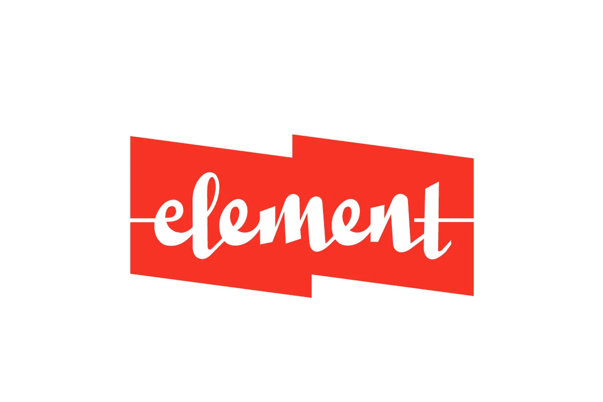 Misc-logos-gallery_18.jpg