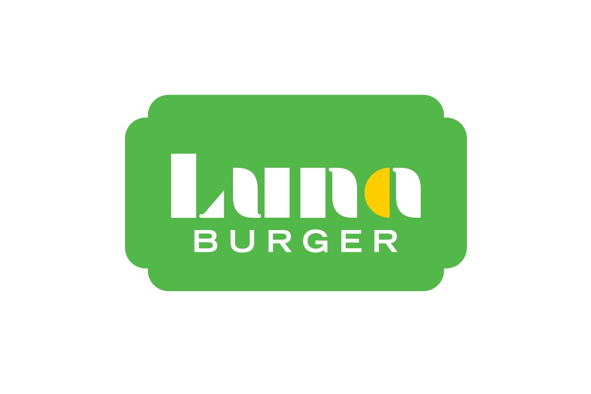   Click here to see the full Luna Burger project  