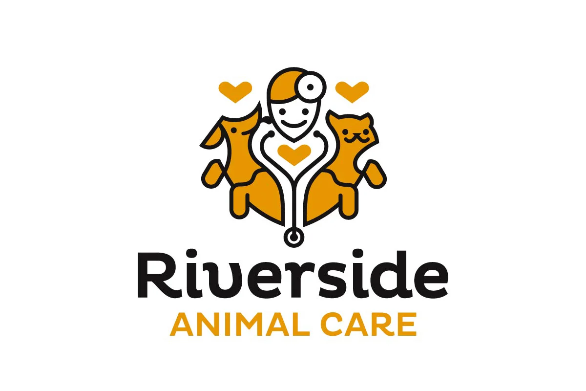 Misc-logos-gallery_25.jpg