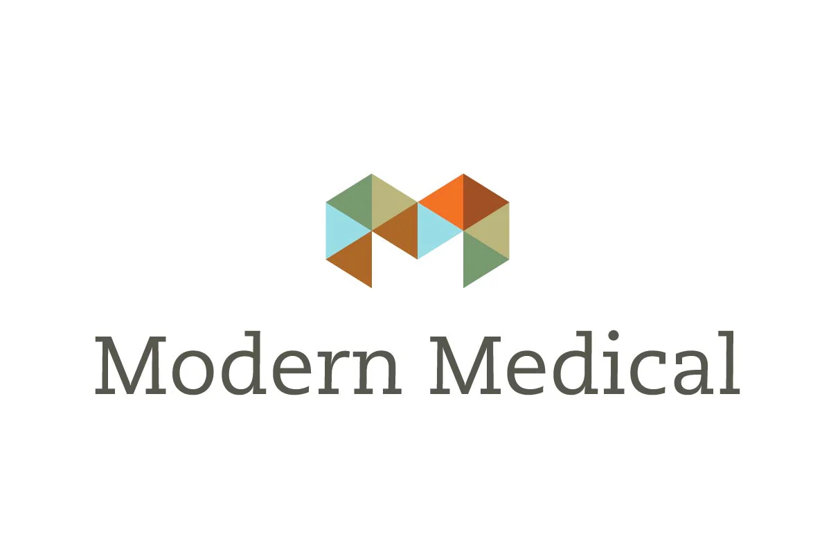 Modern-Medical_3.jpg