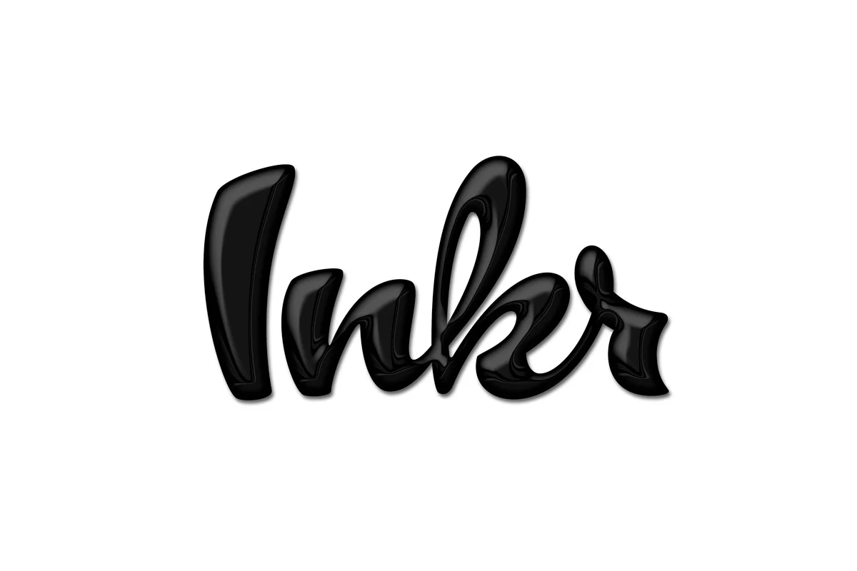 Inkr_01.jpg