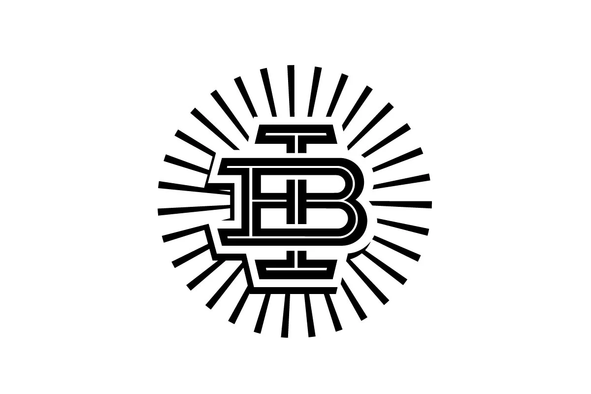 Illumination_bureau_gallery.jpg