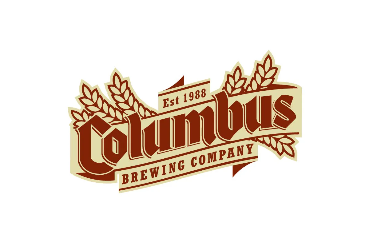   Click here to see the full Columbus Brewing Company project  