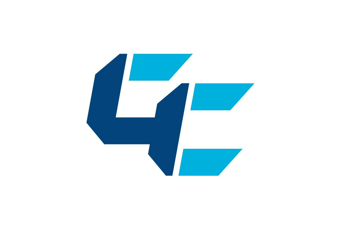   Click here to see the full Cheer For a Cure project  