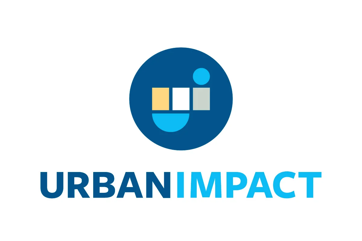 Urban-Impact_1.jpg