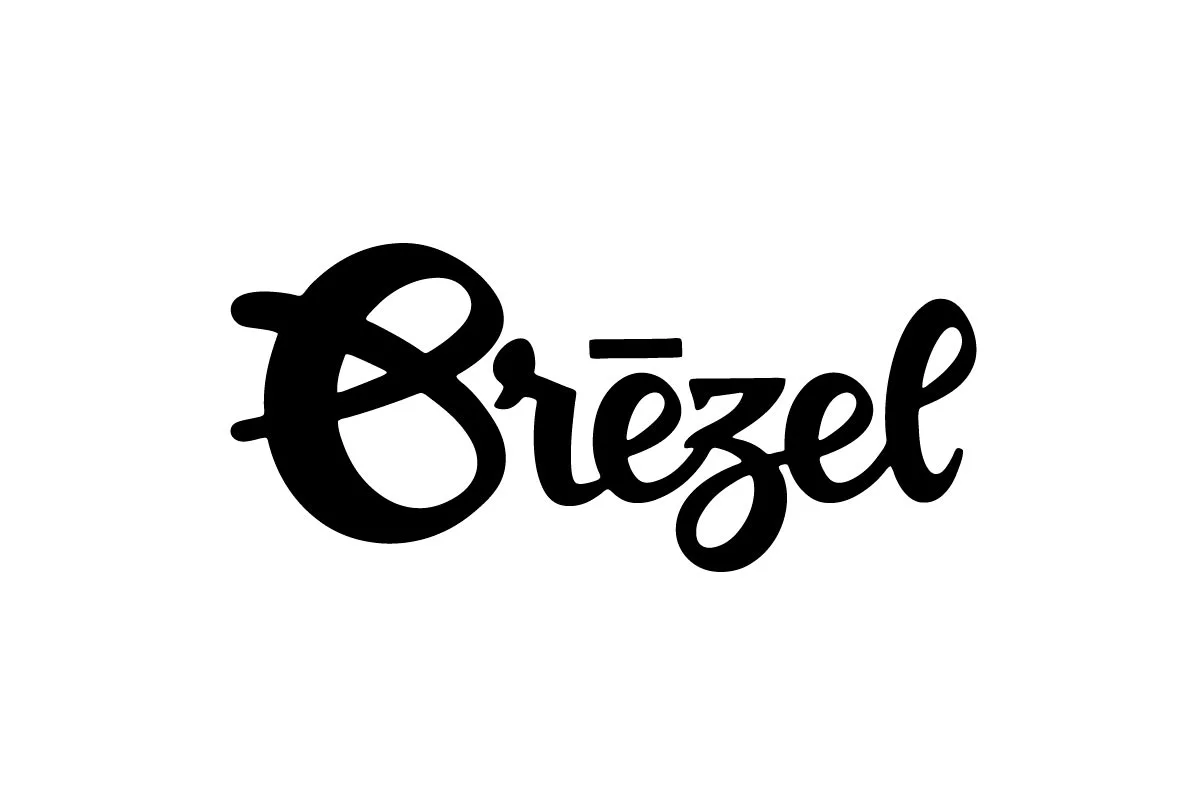   Click here to see the Brezel project  