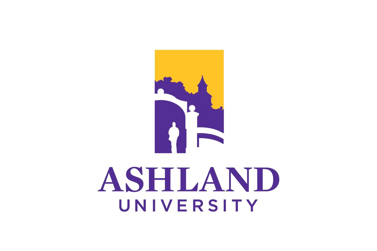   Click here to see the full Ashland University project  