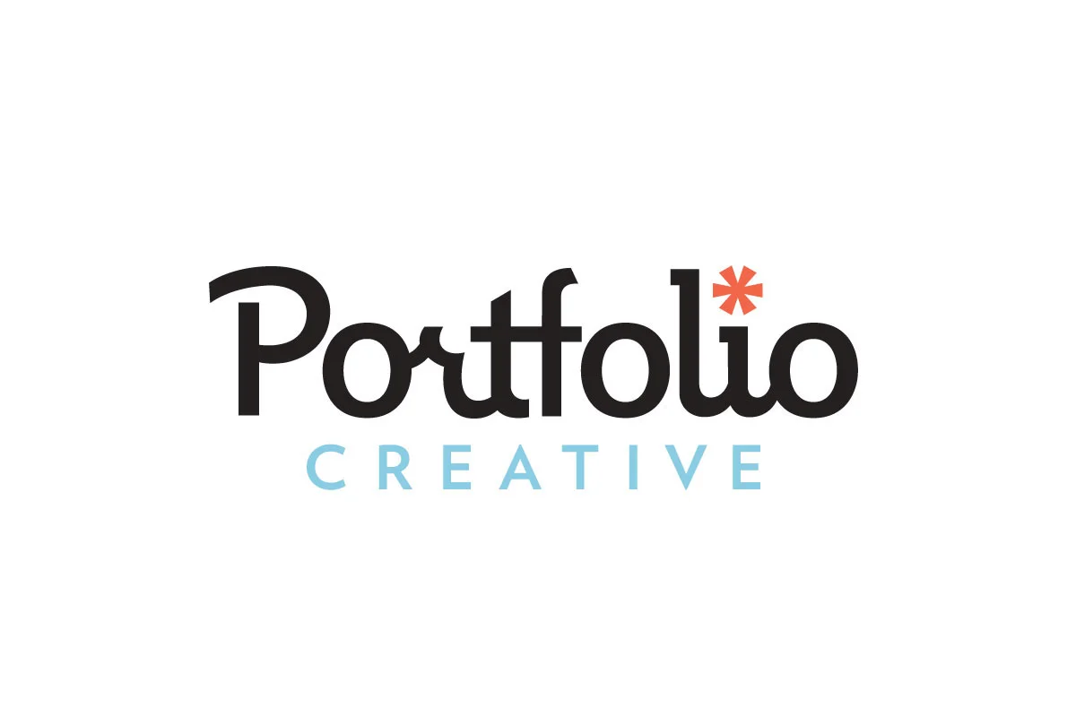 Misc-logos-gallery_6.jpg