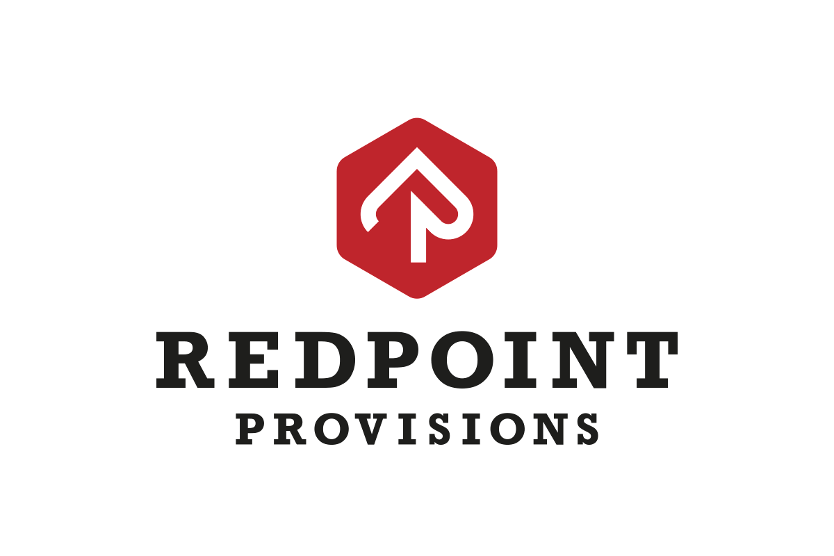   Click here to see the full Redpoint Provisions project  