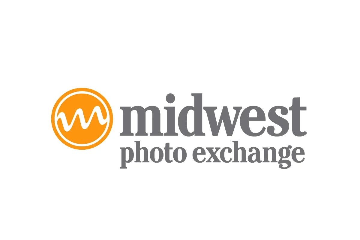 Misc-logos-gallery_9-1.jpg