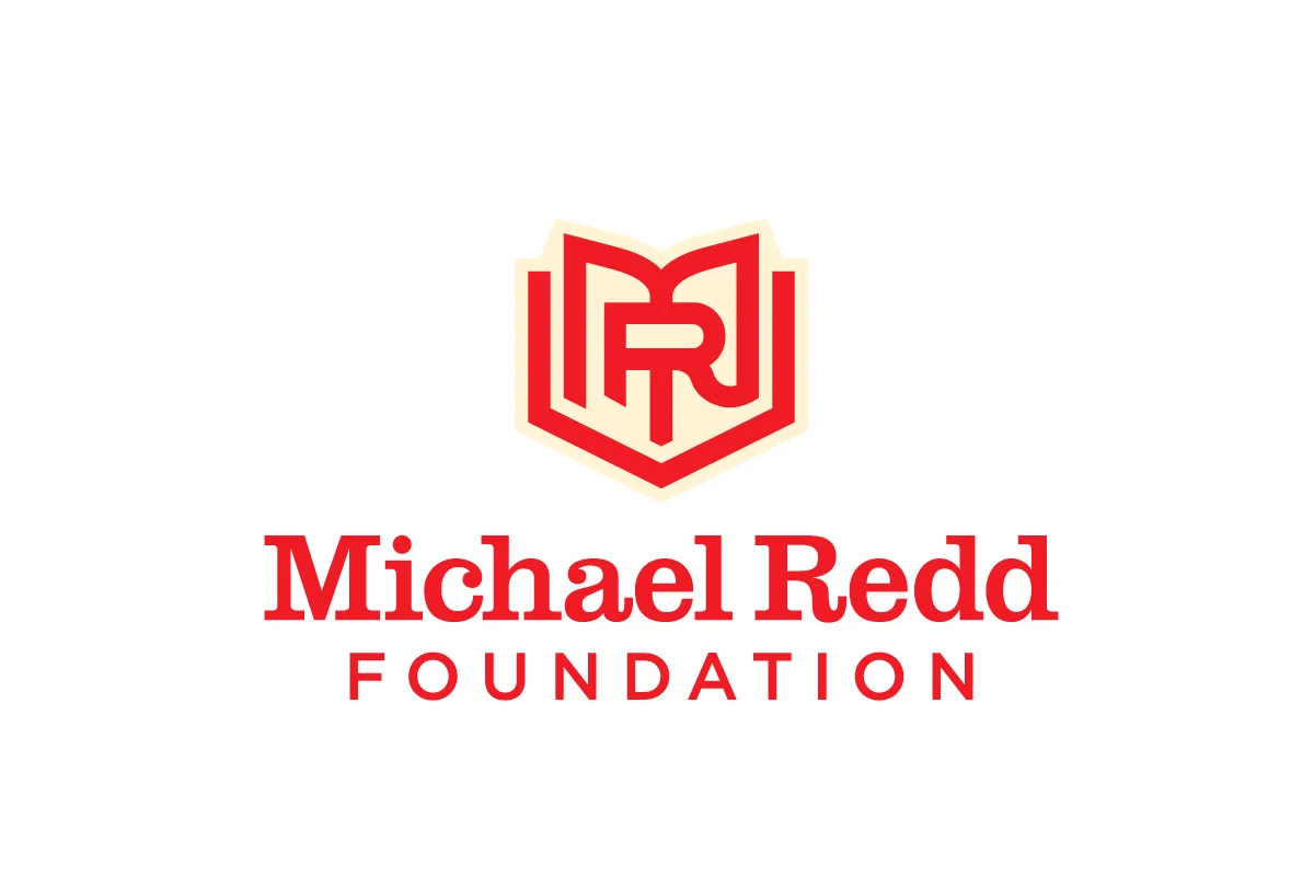 Misc-logos-gallery_13.jpg