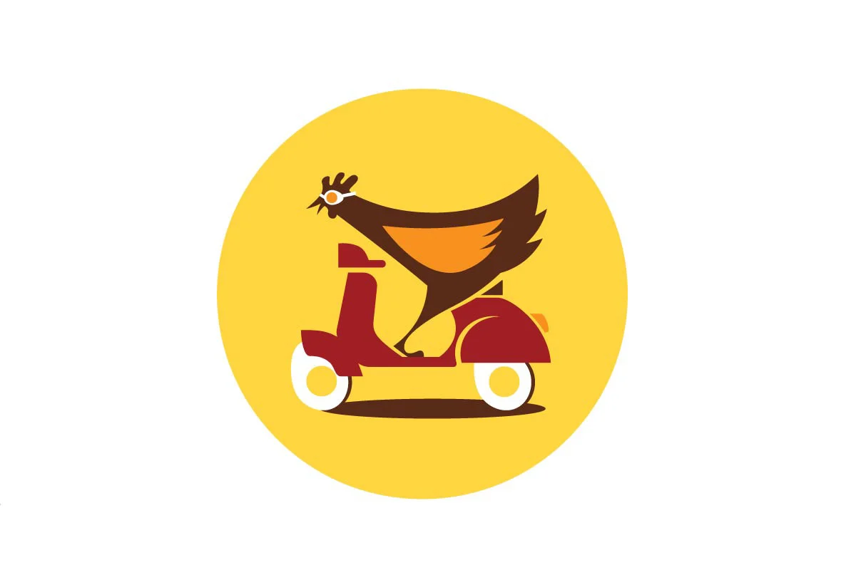 Misc-logos-gallery_22.jpg