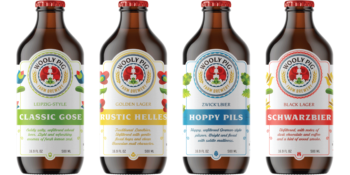 home-page-touts_Wooly_pig_bottles.png