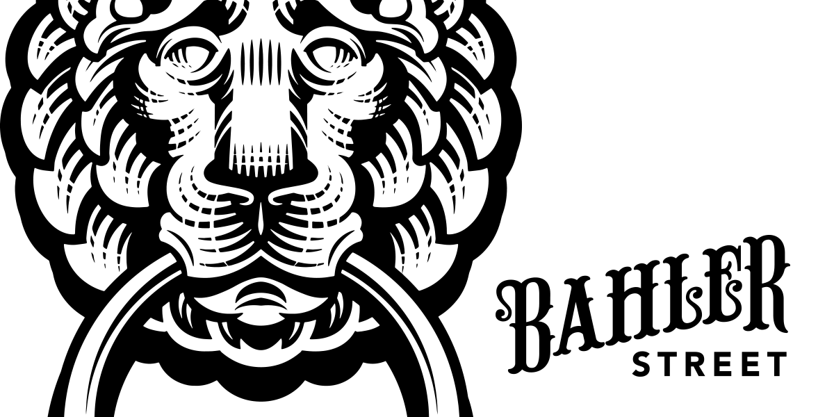 home-page-touts_bahler.png