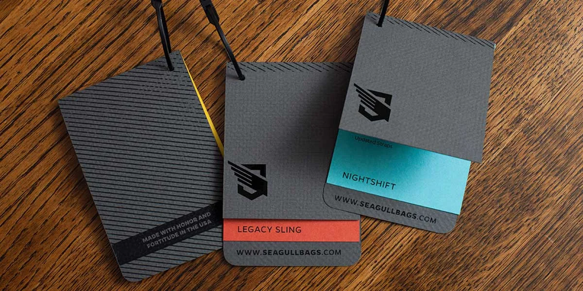 home-page-touts_seagull_hangtags.jpg