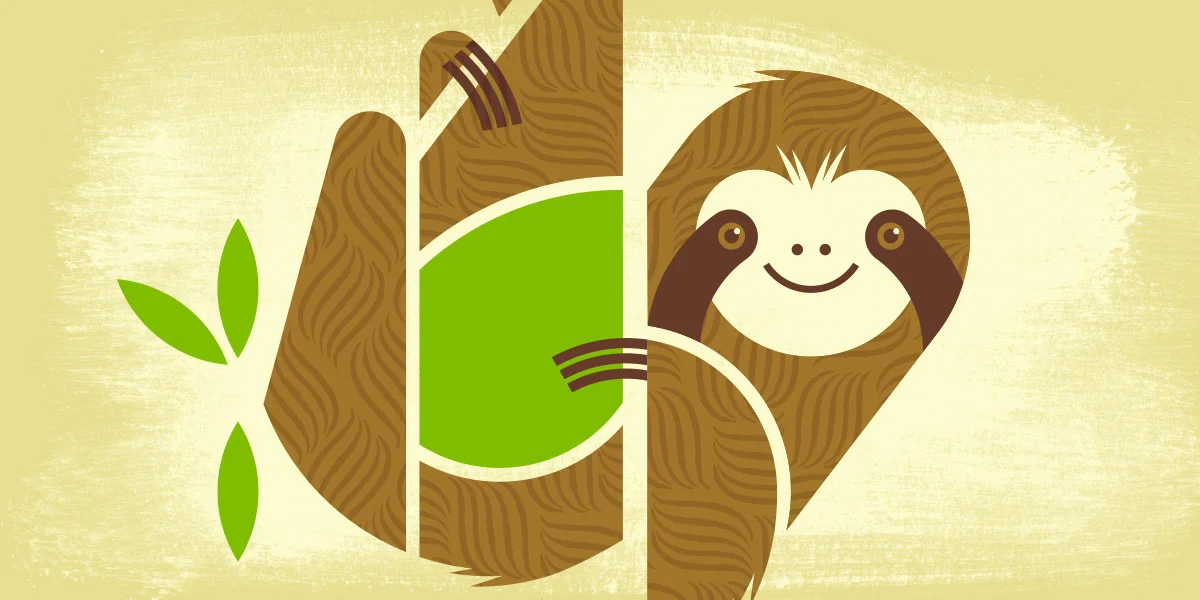 home-page-touts_SLOTH.jpg