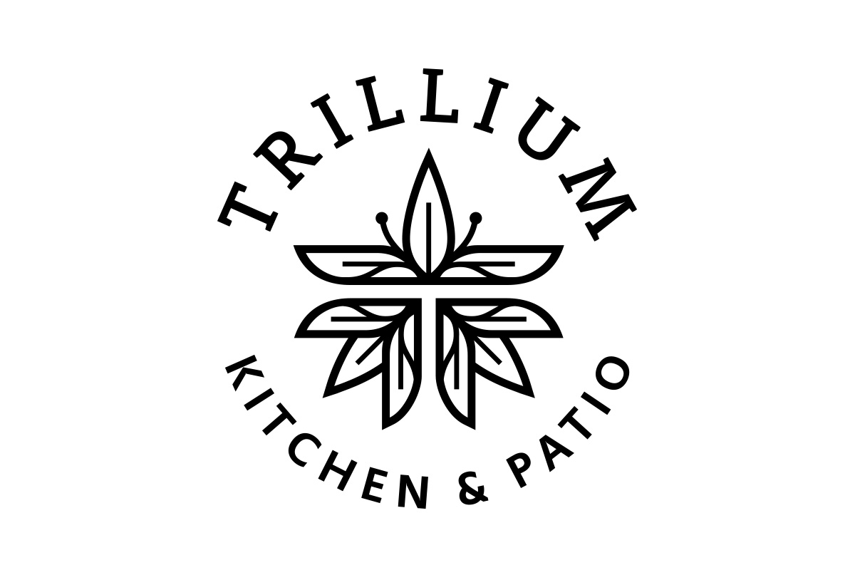 Trillium_1.jpg