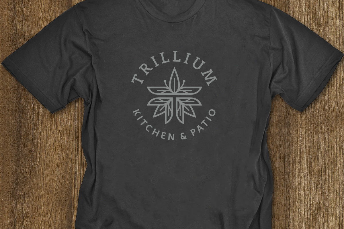 Trillium_shirt.jpg