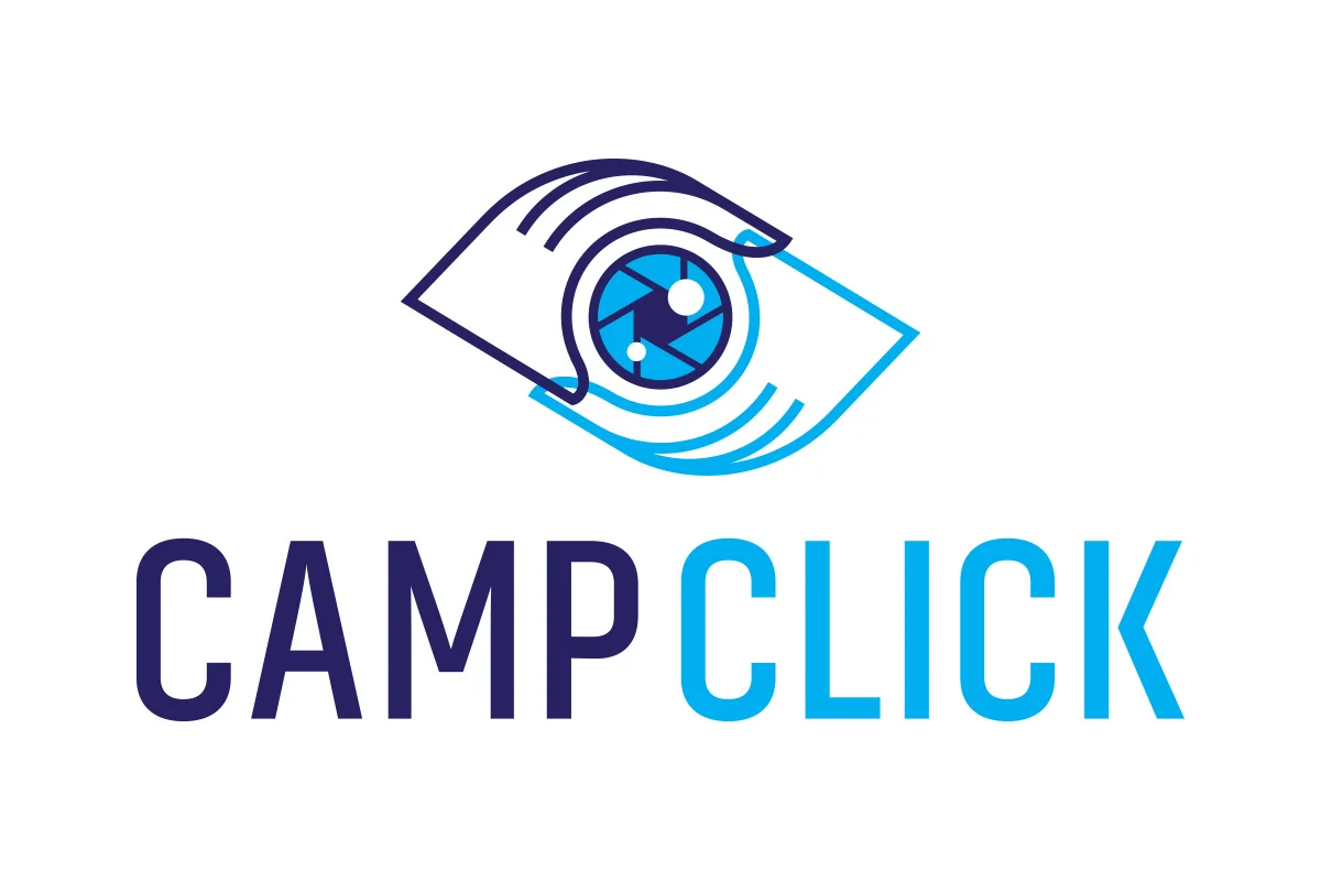 CampClick.jpg