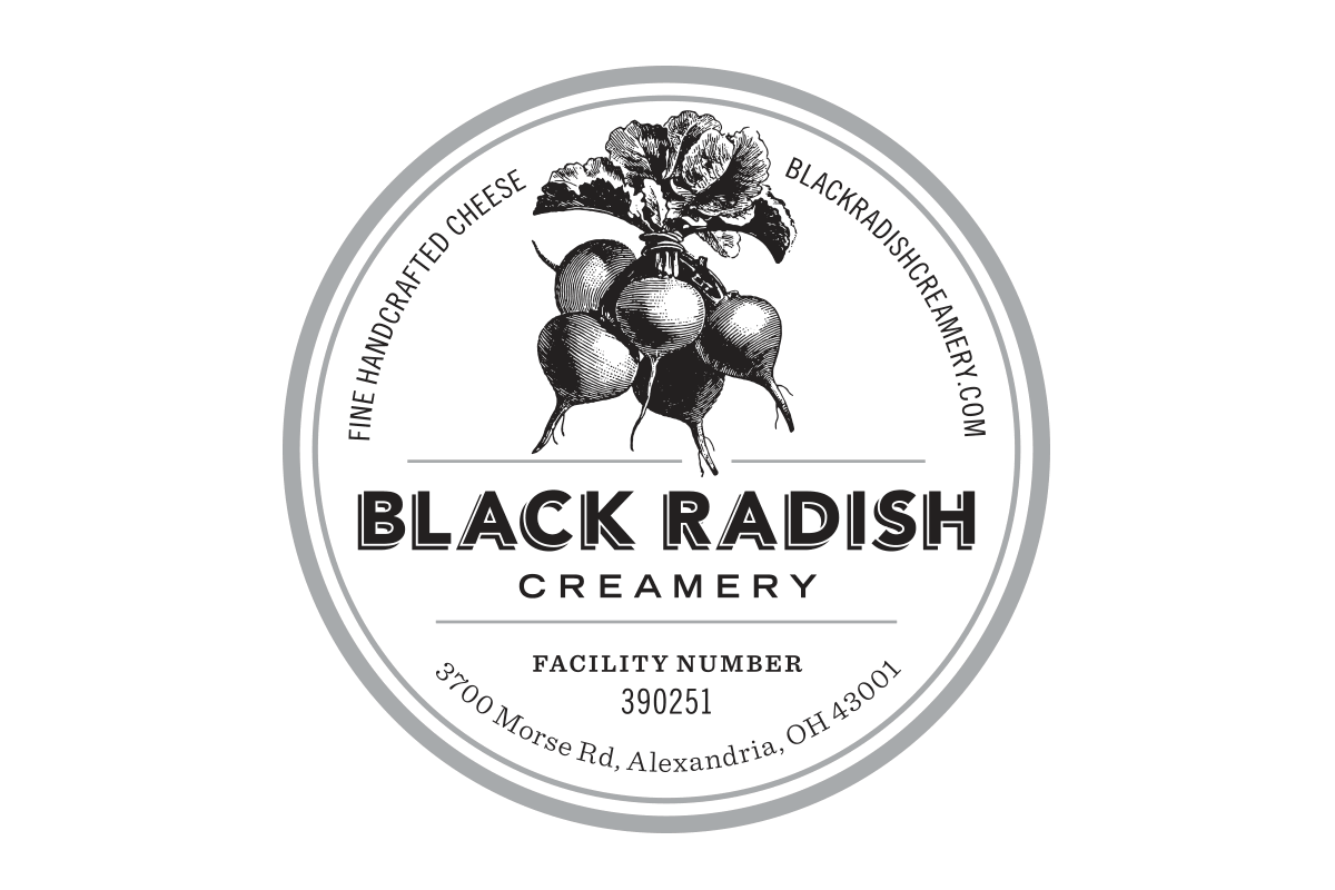 Black-Radish_3.gif