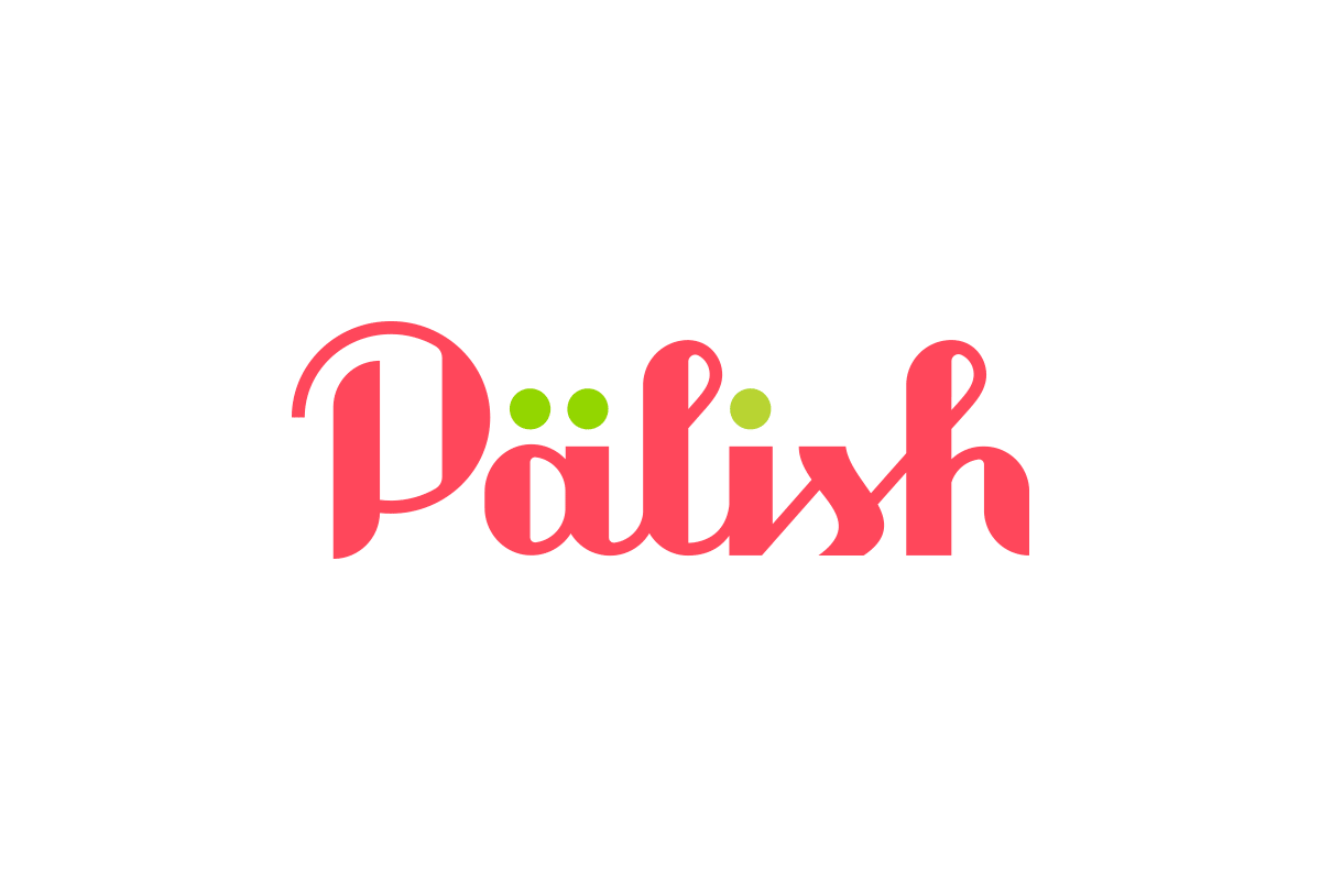 PalishLogo.png