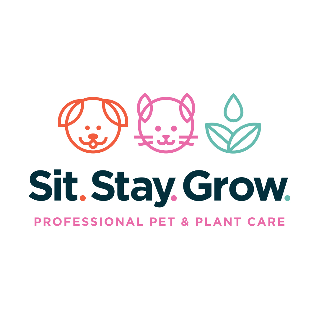 SlagleDesign_SitStayGrow_logo.jpg