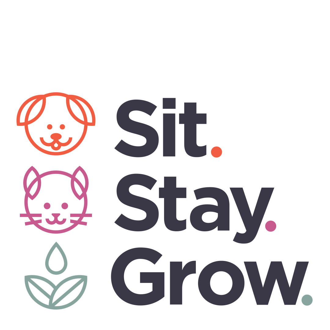 SlagleDesign_SitStayGrow_StackedLogo.jpg