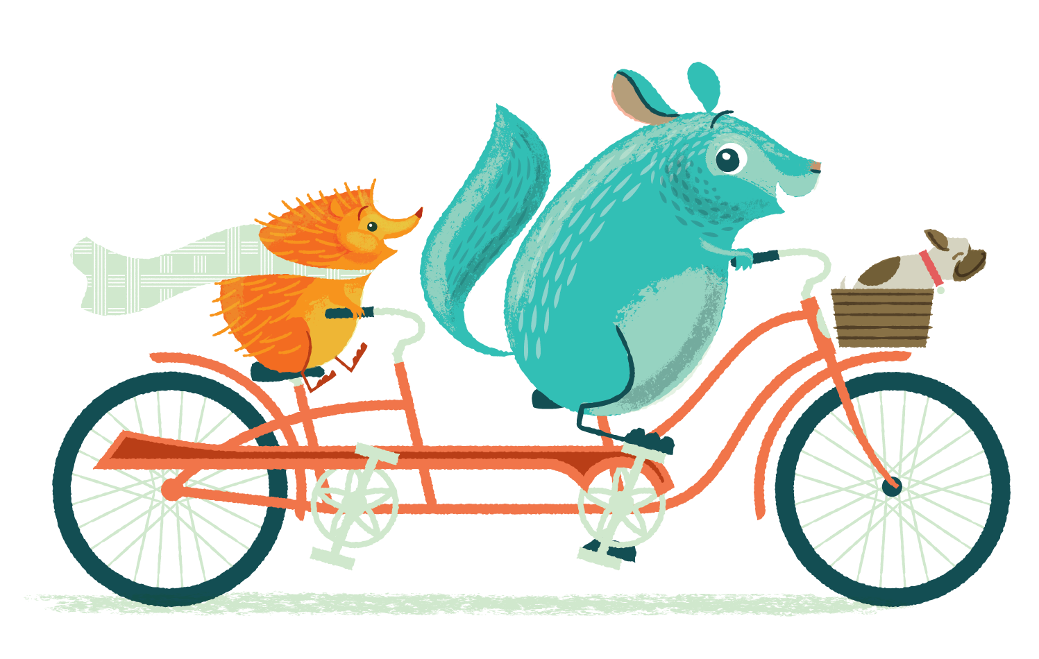 Tandem_tranparent BG@2x.png