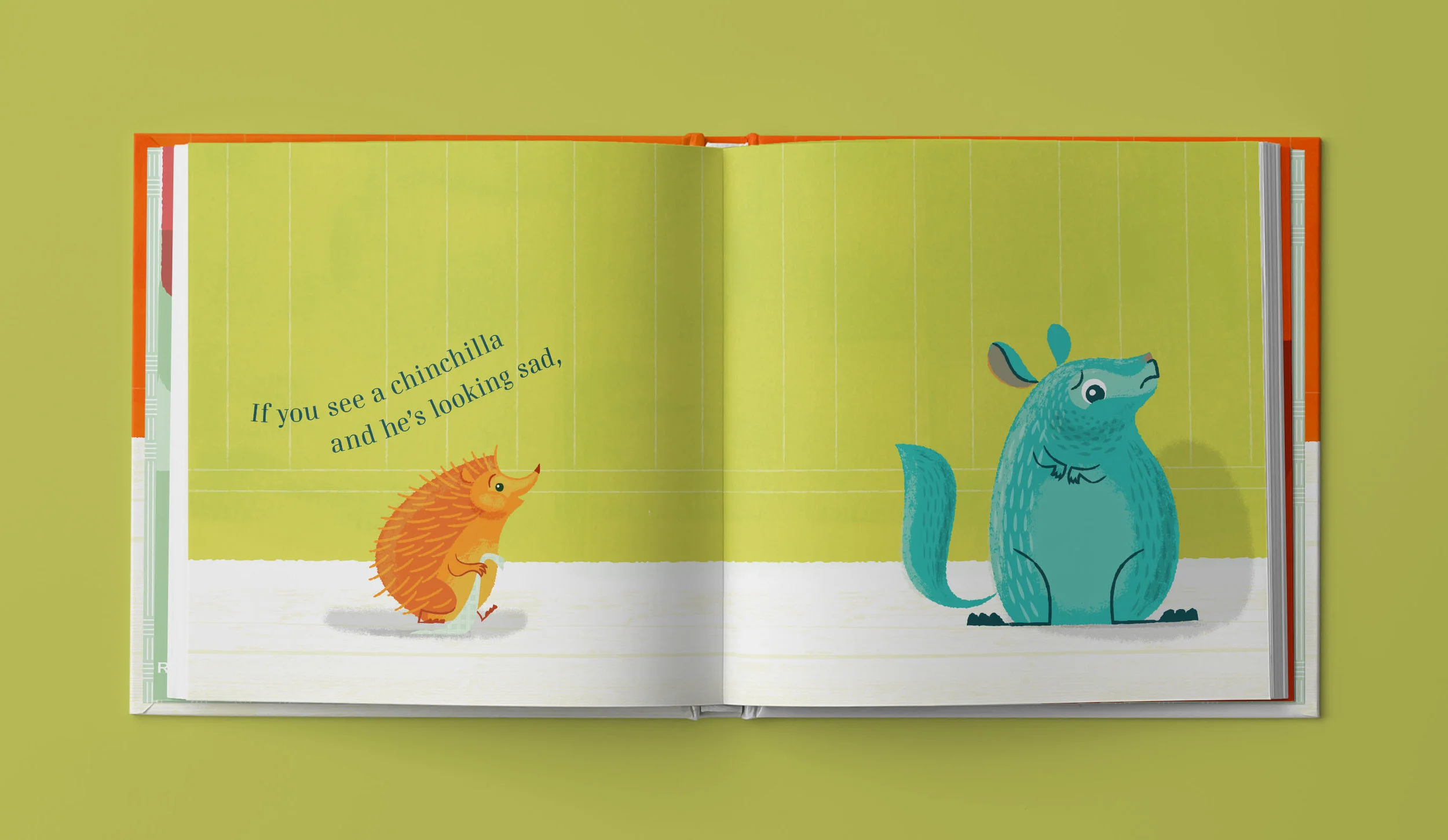 01_Square Book Mock-up_spread 1.jpg